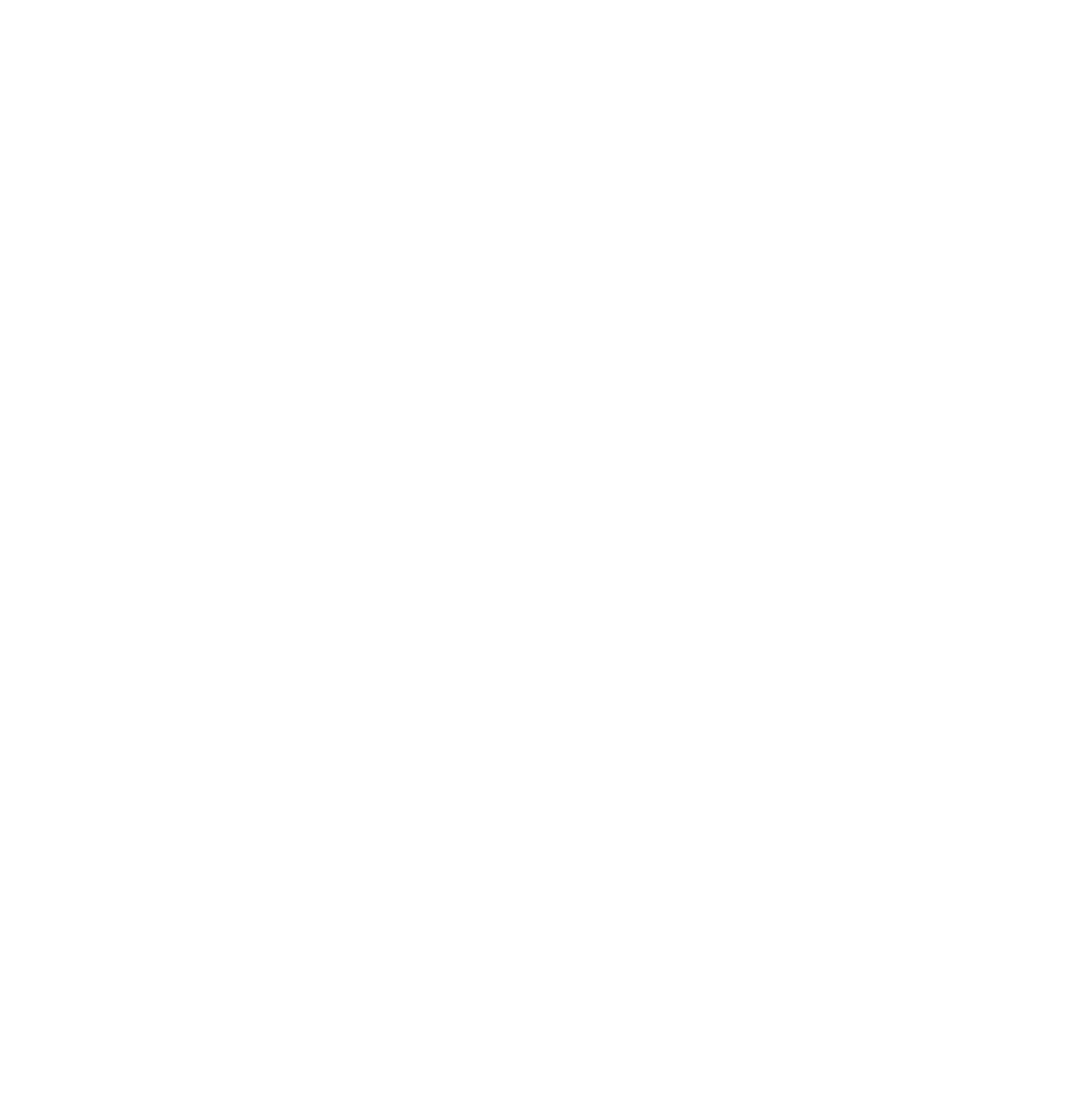 Logo de la web